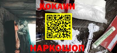 не бодяженный Кулебаки