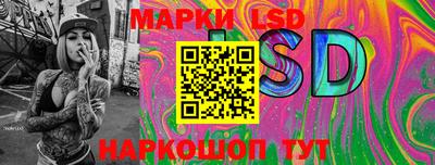 не бодяженный Кулебаки