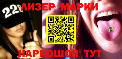 не бодяженный Кулебаки