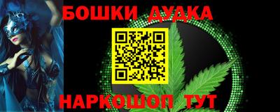 не бодяженный Кулебаки