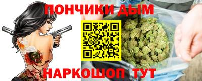 не бодяженный Кулебаки