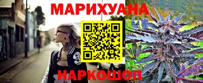 не бодяженный Кулебаки