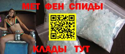 не бодяженный Кулебаки