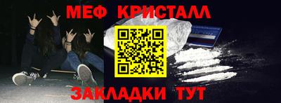 не бодяженный Кулебаки